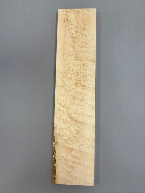 4/4 Prime Birdseye $250