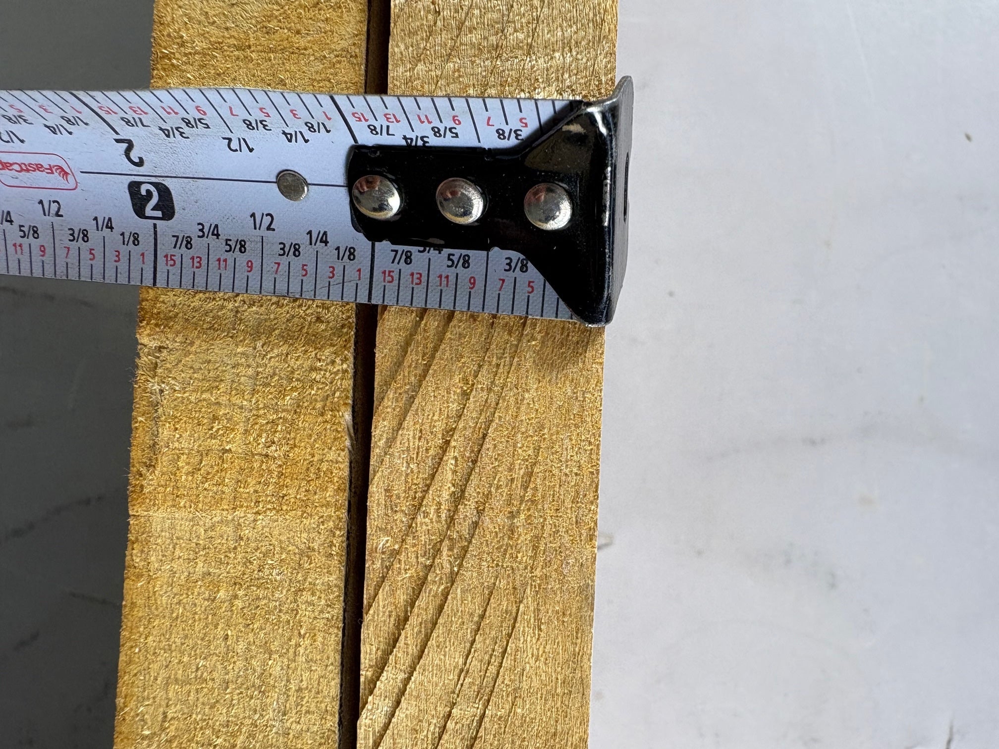 2- 4/4 Curly Maple Boards-44CM1015-$125 Includes Shipping