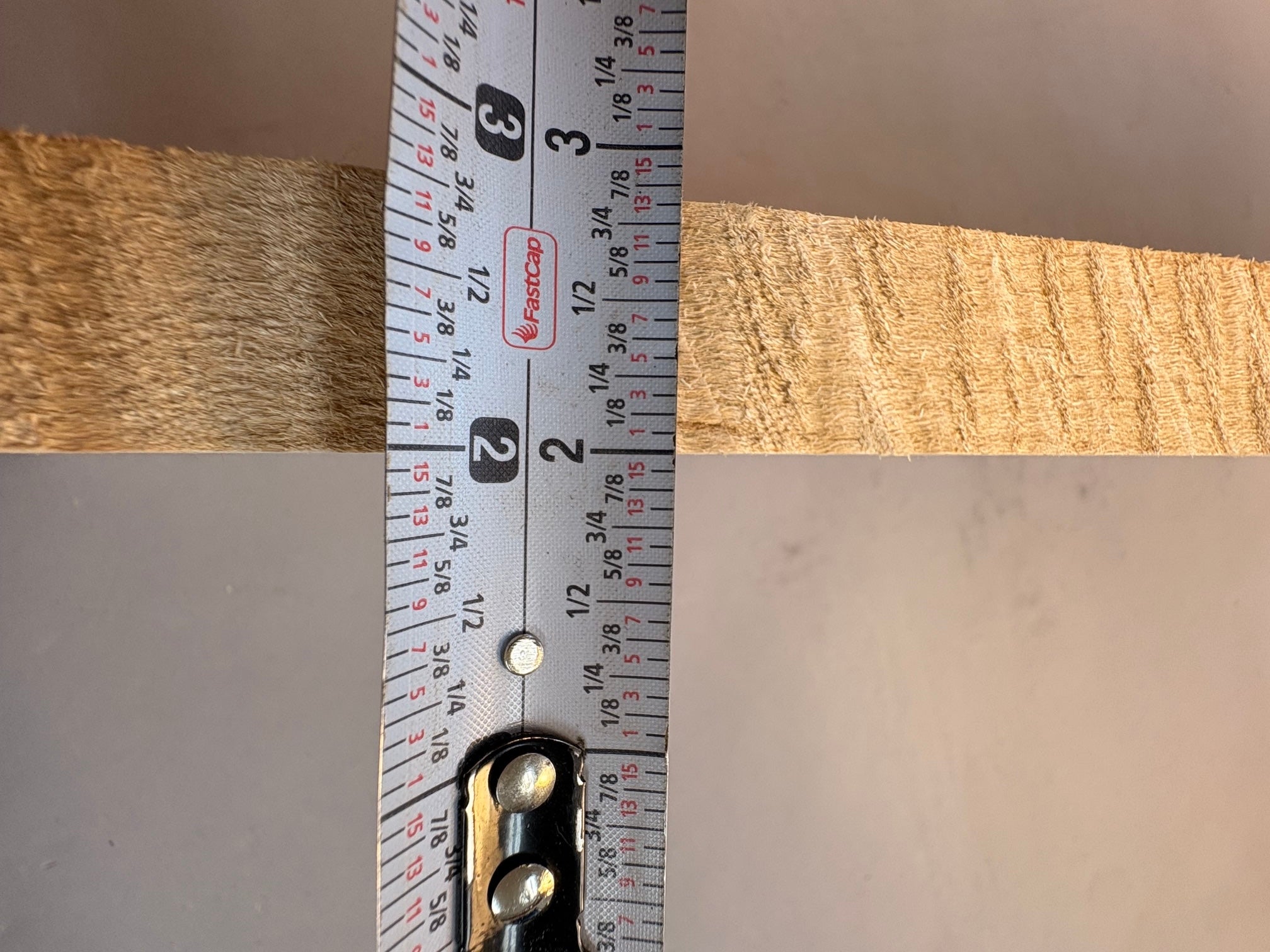 4/4 Curly Maple Board-44CM1018-$60 Includes Shipping