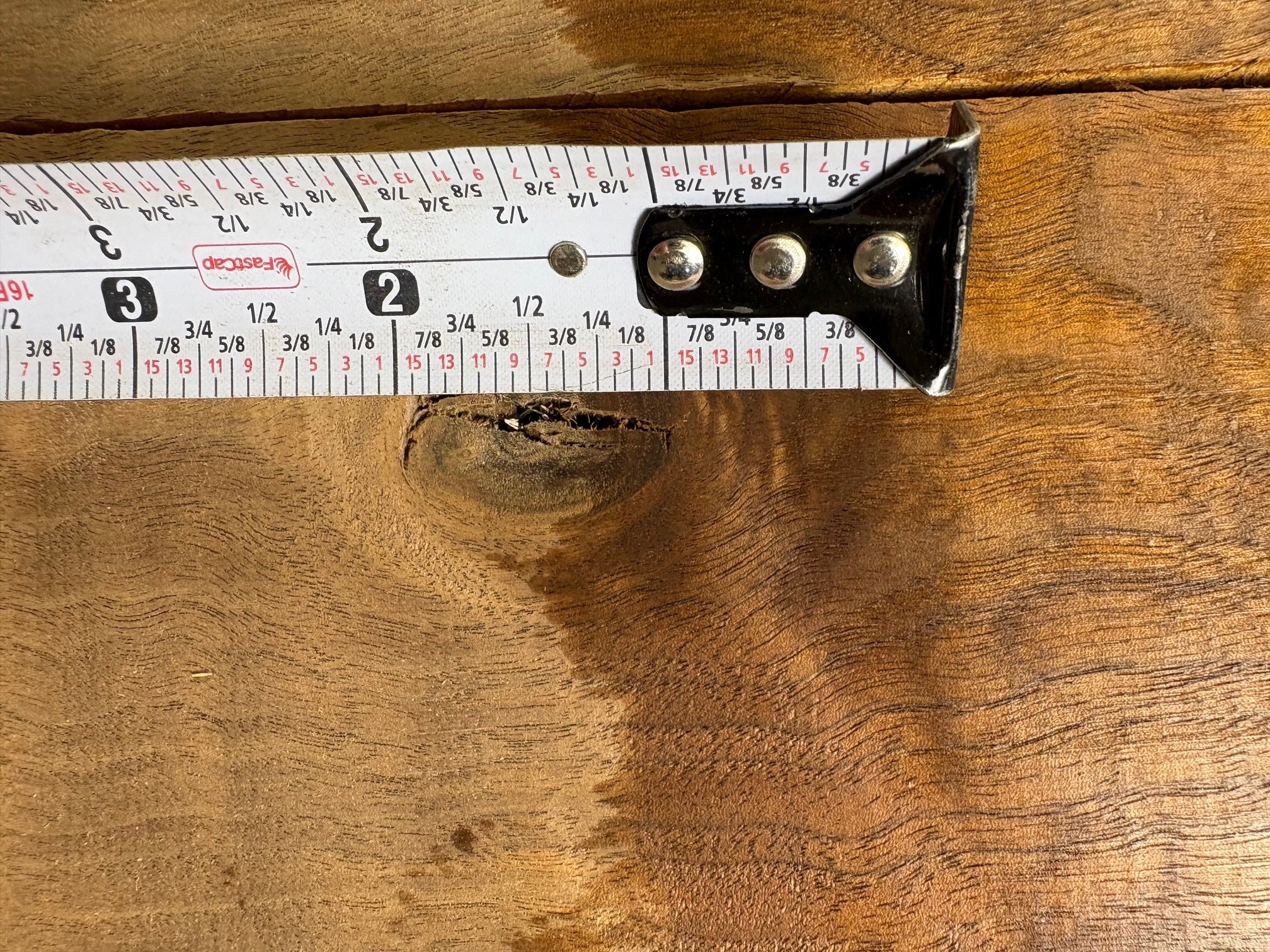 4/4 Curly Walnut Project Pack-44CW1010-$150 Includes Shipping