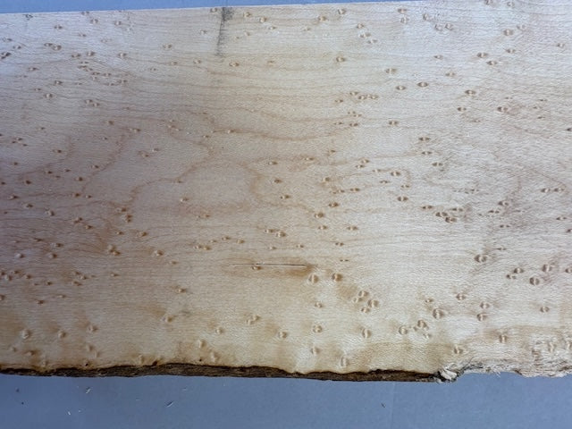 5/4 Birdseye Board-54BE1004-$80 includes shipping