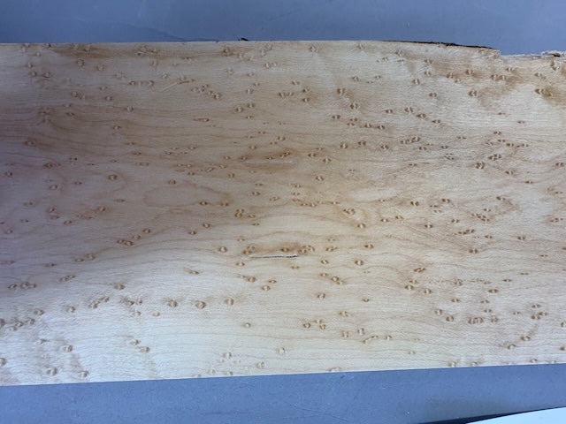 5/4 Birdseye Board-54BE1004-$80 includes shipping