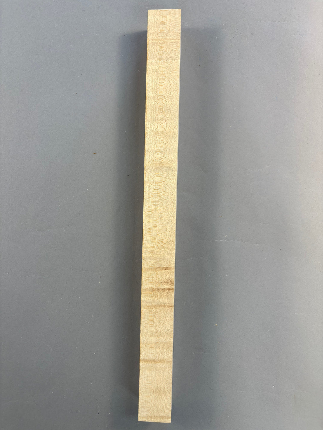 Birdseye Maple Pool Cue Blank-BEPC10-$65 Includes Shipping