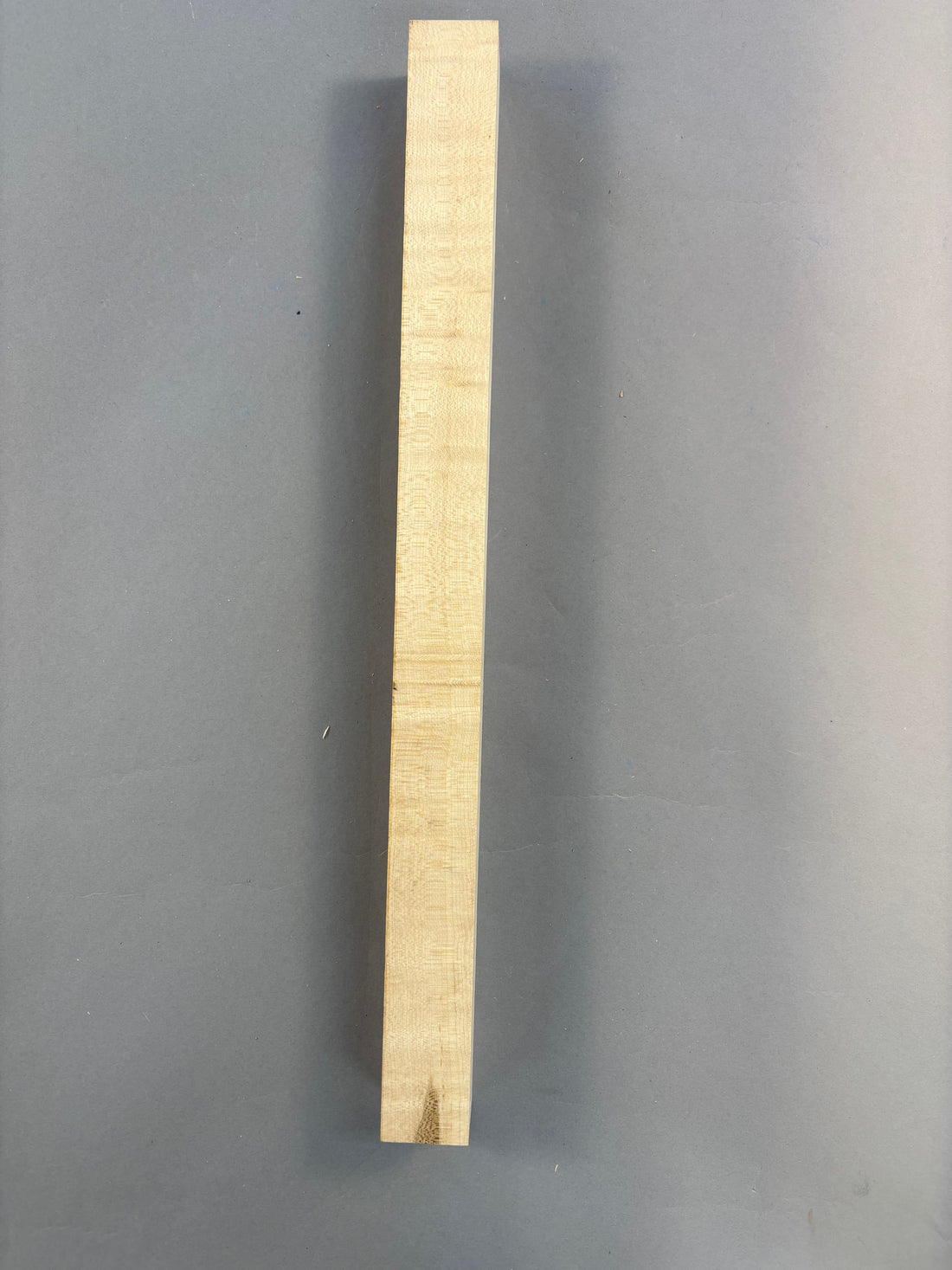 Birdseye Maple Pool Cue Blank-BEPC3-$60 Includes Shipping