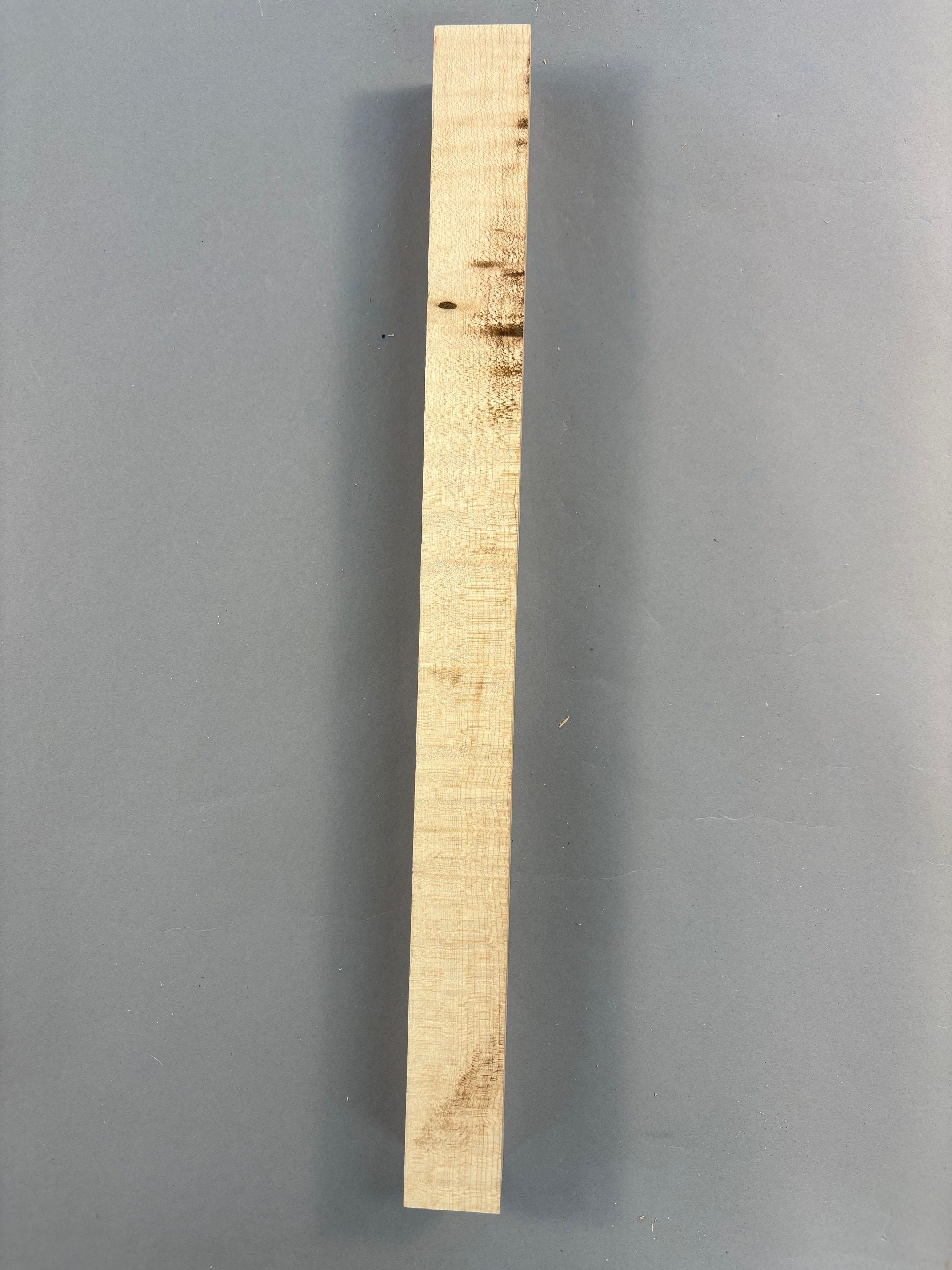 Birdseye Pool Cue Blank-BEPC5-$65 Includes Shipping