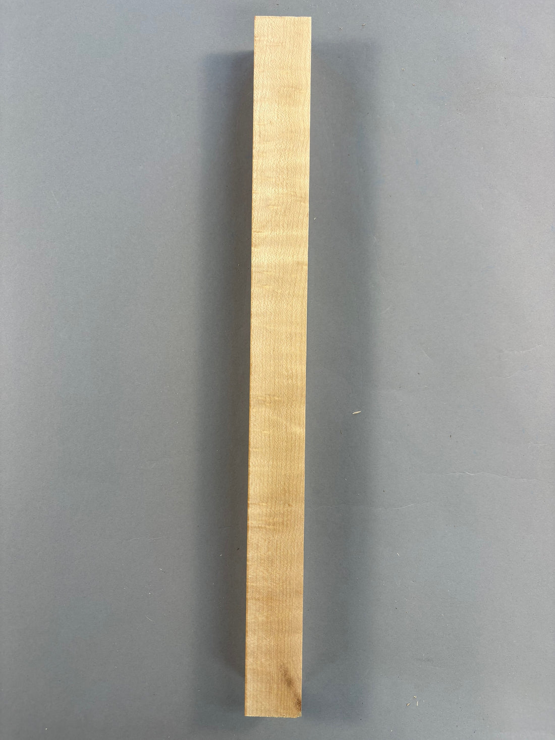 Birdseye Maple Pool Cue Blank-BEPC6-$65 Includes Shipping