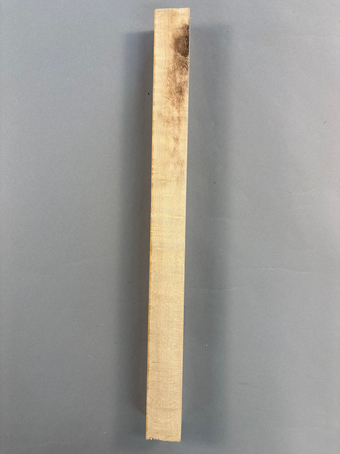 Birdseye Maple Pool Cue Blank-BEPC8-$65 Includes Shipping