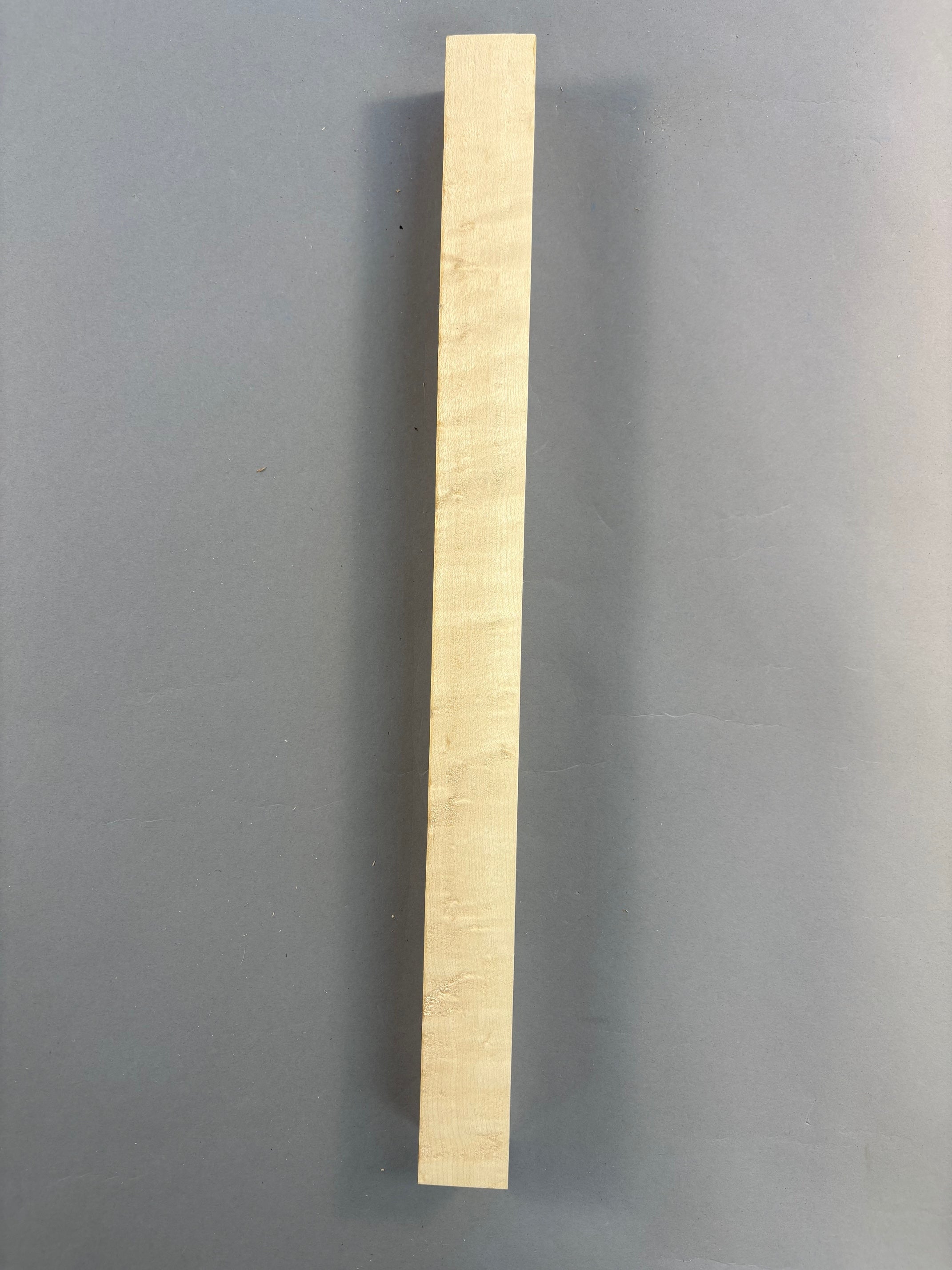 Birdseye Pool Cue Blank-BEPC9-$65 Includes Shipping