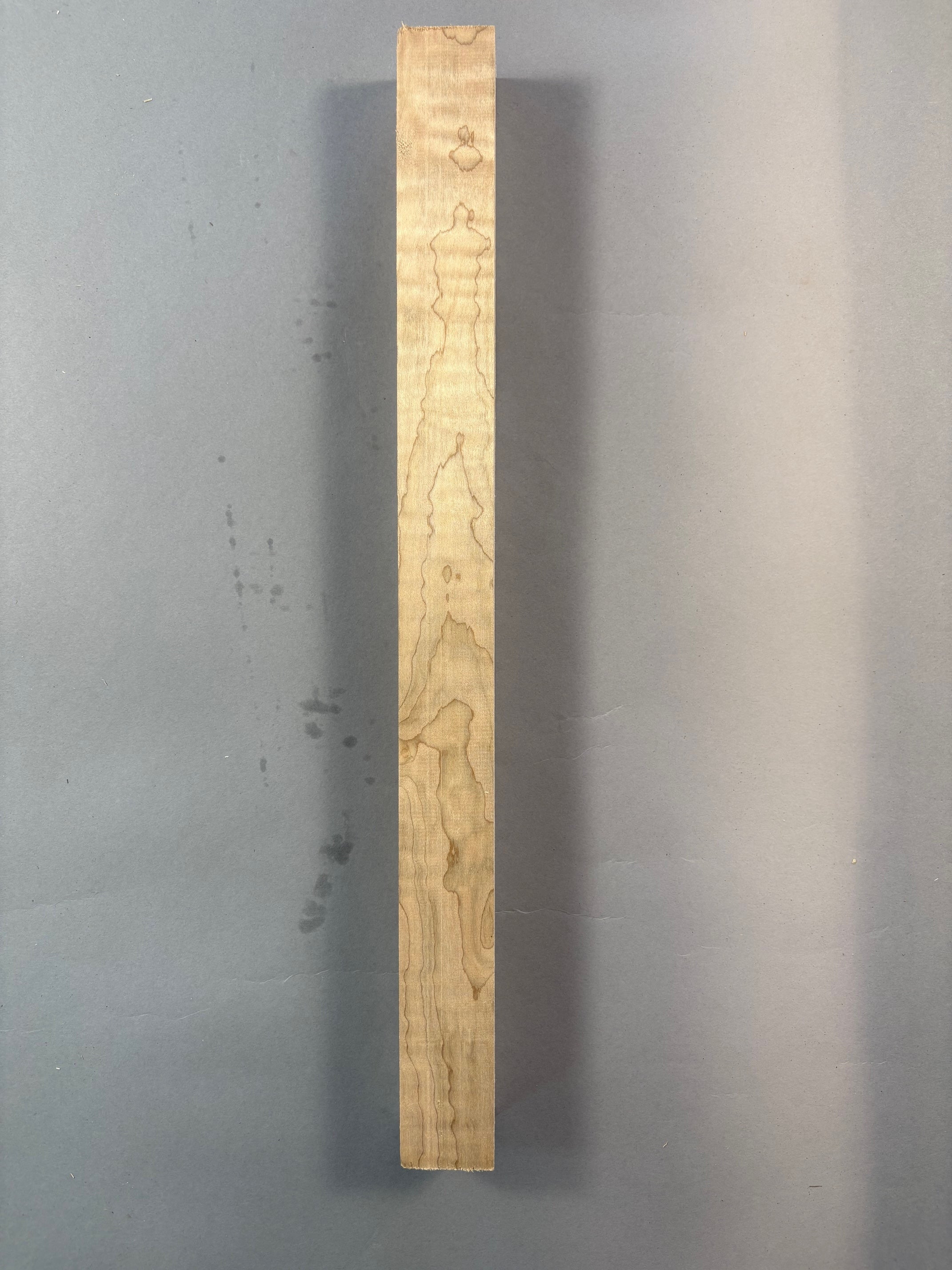 Curly Maple Pool Cue-CMPC7-$35 Includes shipping