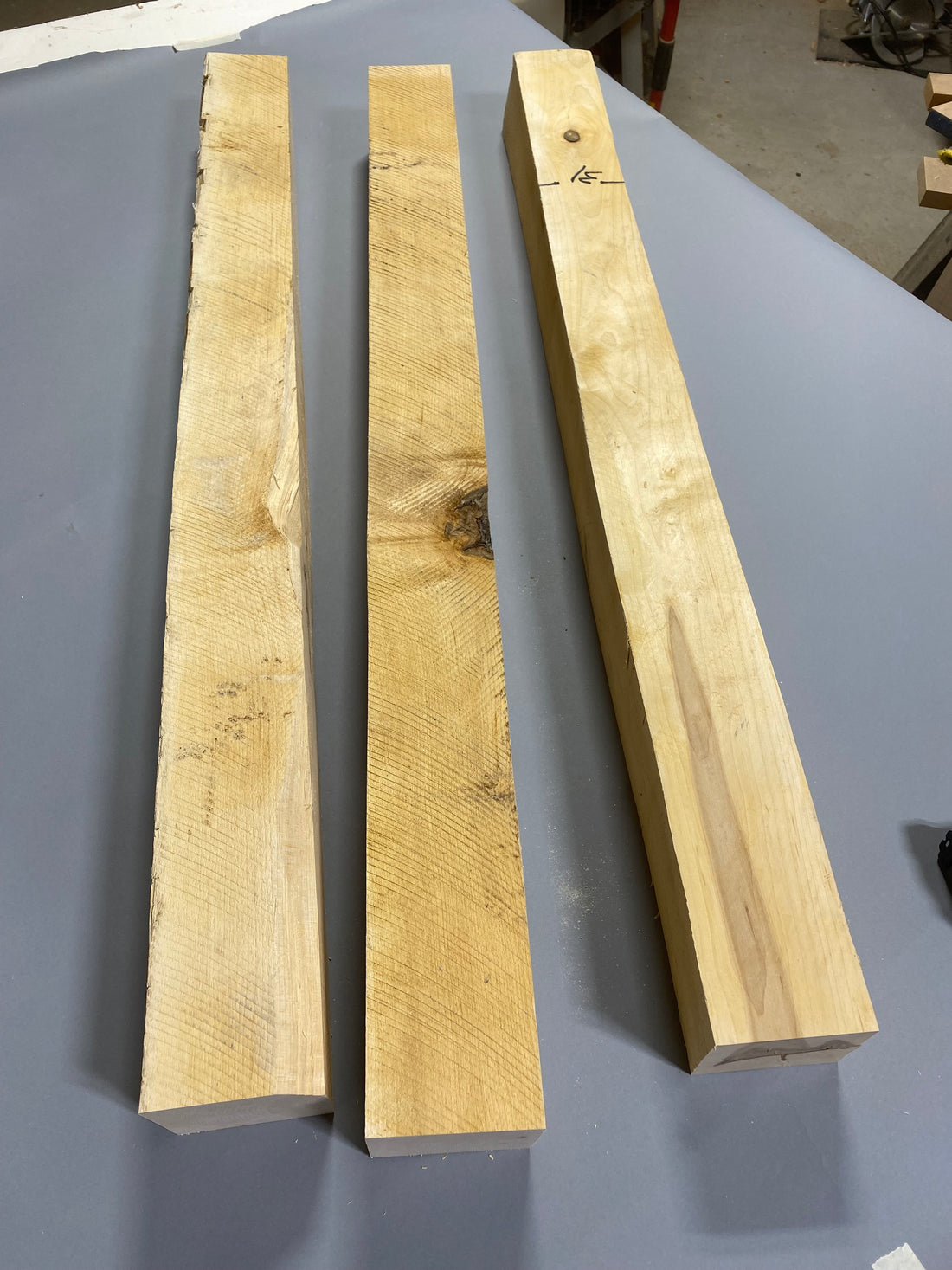 Spalted maple varity box 85$ includes shipping