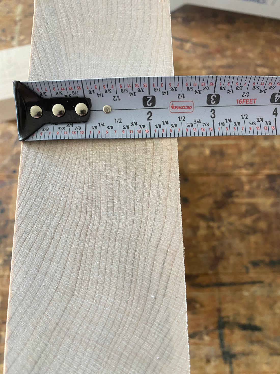 10/4 curly maple turning stock 75$ includes shipping in USA