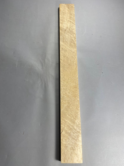 4/4 Birdseye Maple Board-44BE1016-$75 Includes Shipping