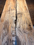 Spalted Maple