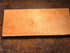 Curly soft maple