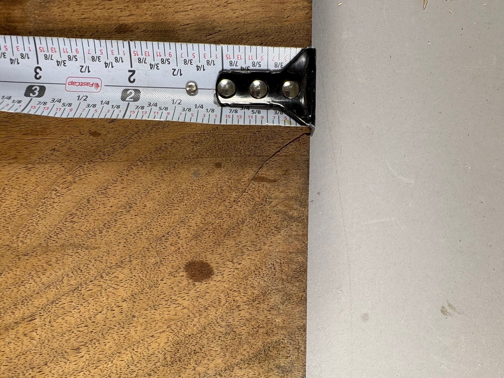 6/4 Curly Walnut Project Pack-64CW1001-$165 Includes Shipping