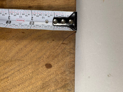 6/4 Curly Walnut Project Pack-64CW1001-$165 Includes Shipping