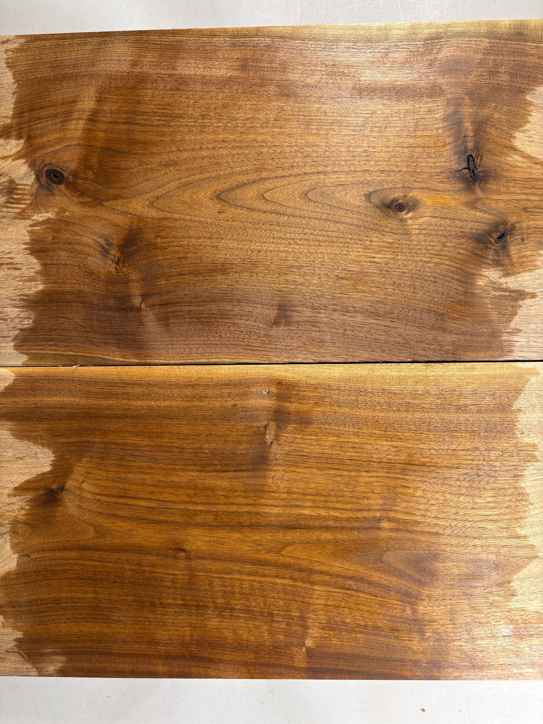 6/4 Walnut Project Pack-64CW1003-$115 Includes Shipping