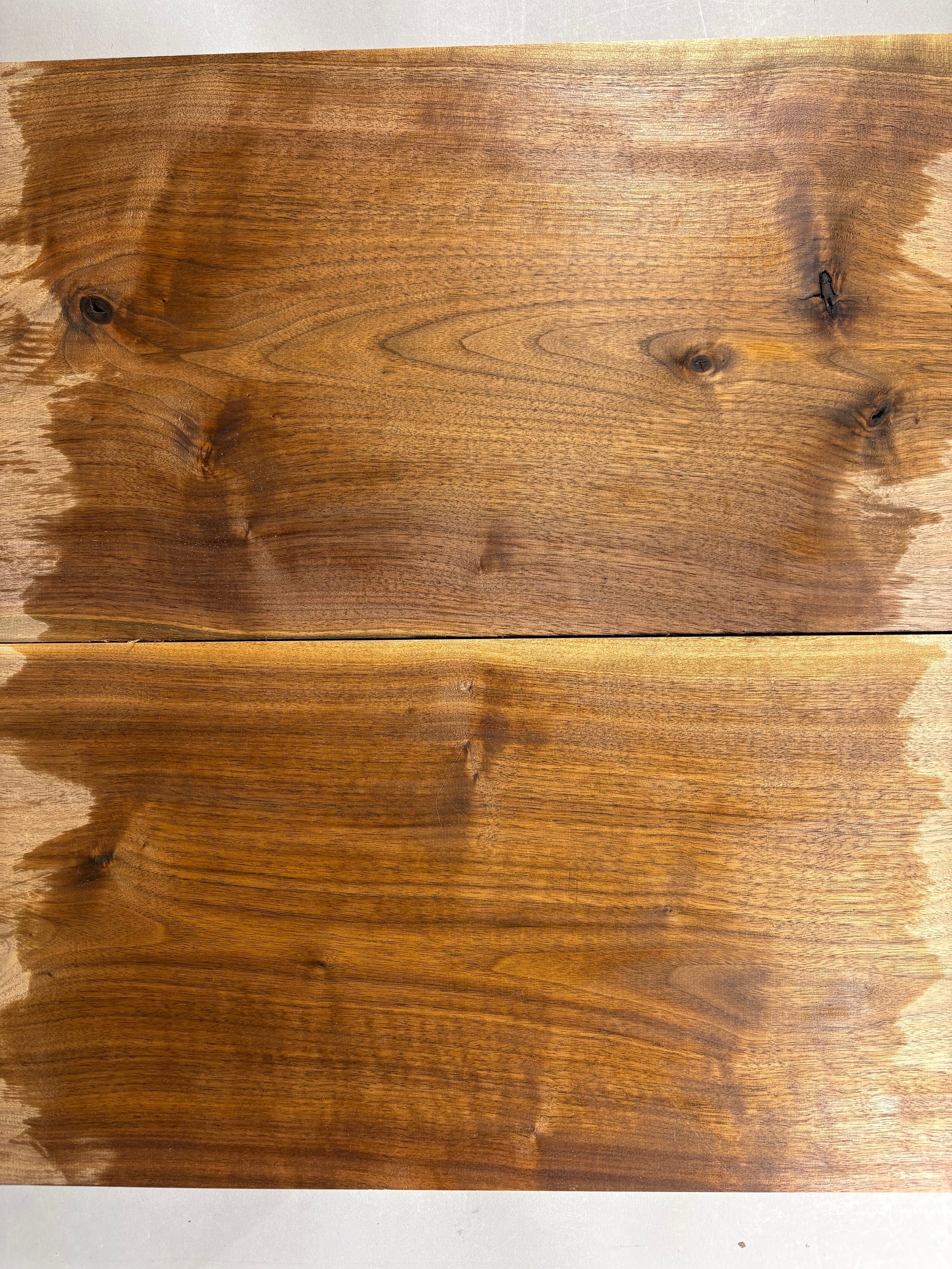 6/4 Walnut Project Pack-64CW1003-$115 Includes Shipping