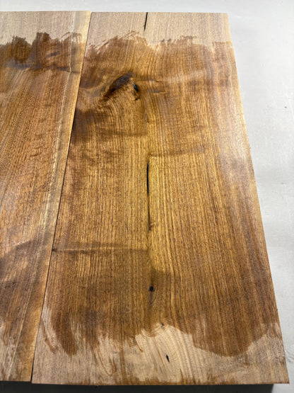 6/4 Walnut Project Pack-64CW1003-$115 Includes Shipping