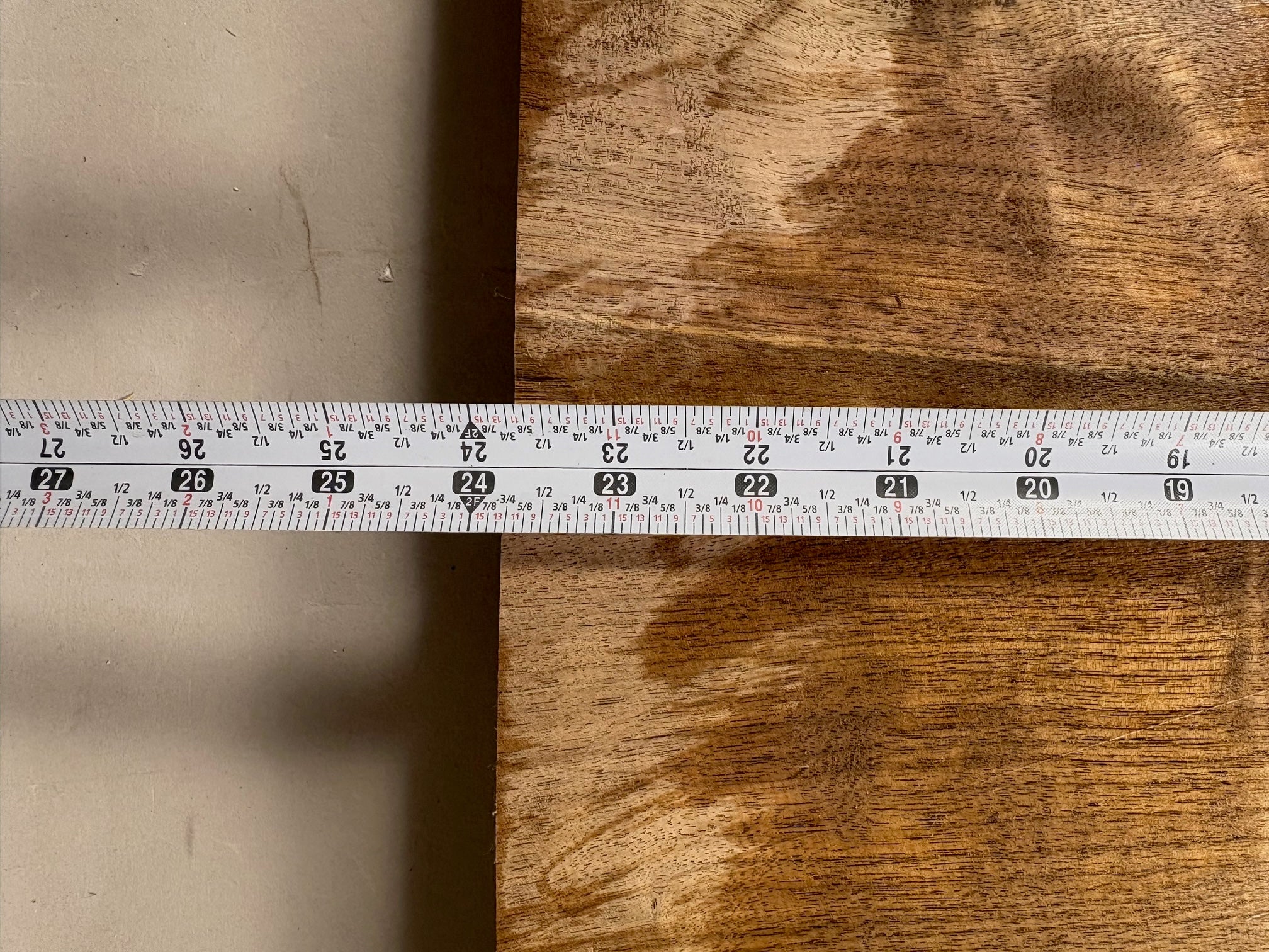 6/4 Walnut Project Pack-64CW1003-$115 Includes Shipping