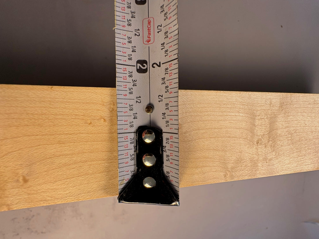 8/4 Birdseye Maple Board-84BE1004-$120 Includes Shipping