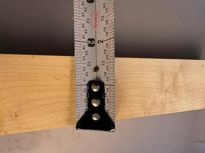 8/4 Birdseye Maple Board-84BE1004-$120 Includes Shipping