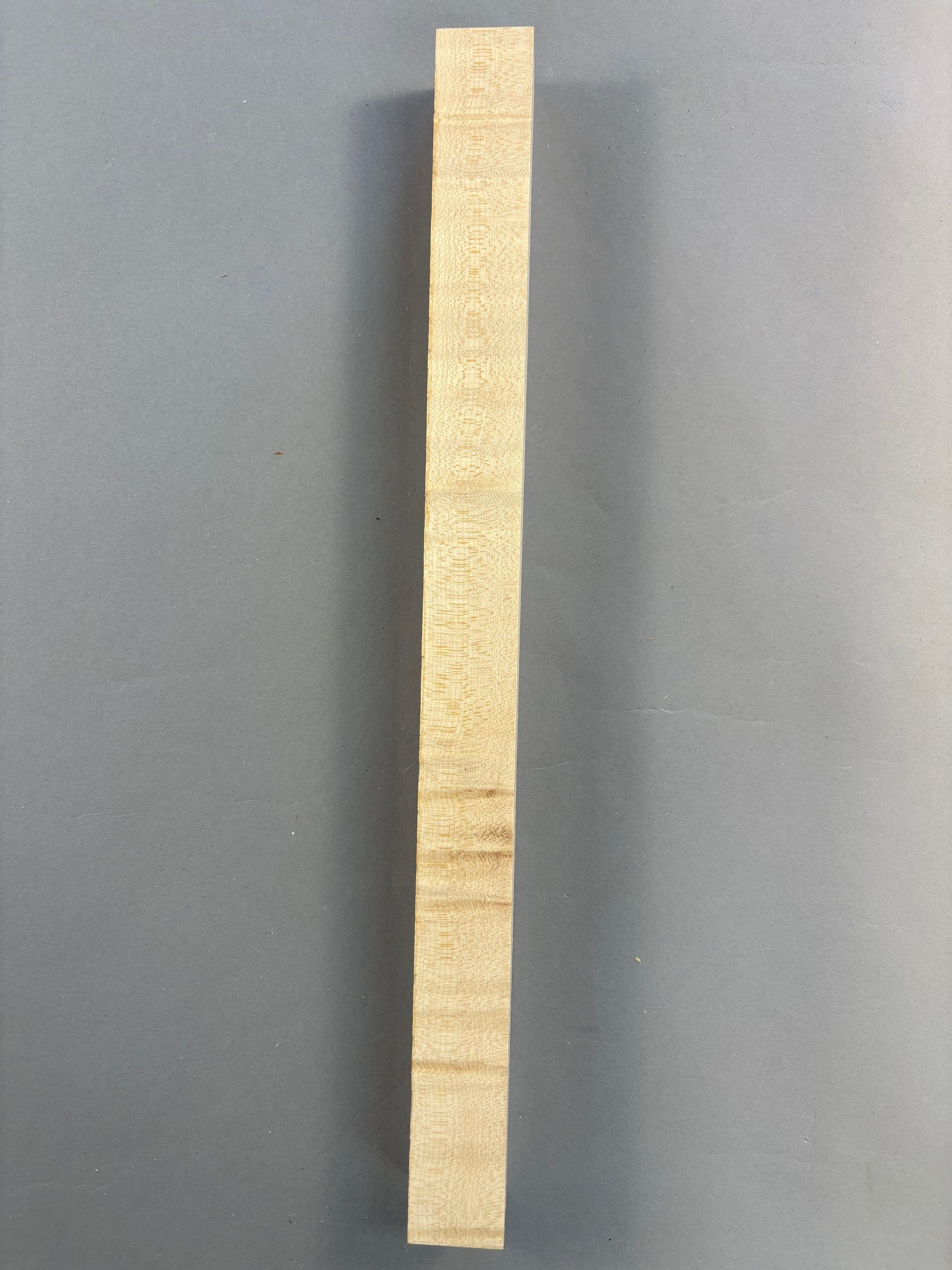 Birdseye Maple Pool Cue Blank-BEPC10-$65 Includes Shipping