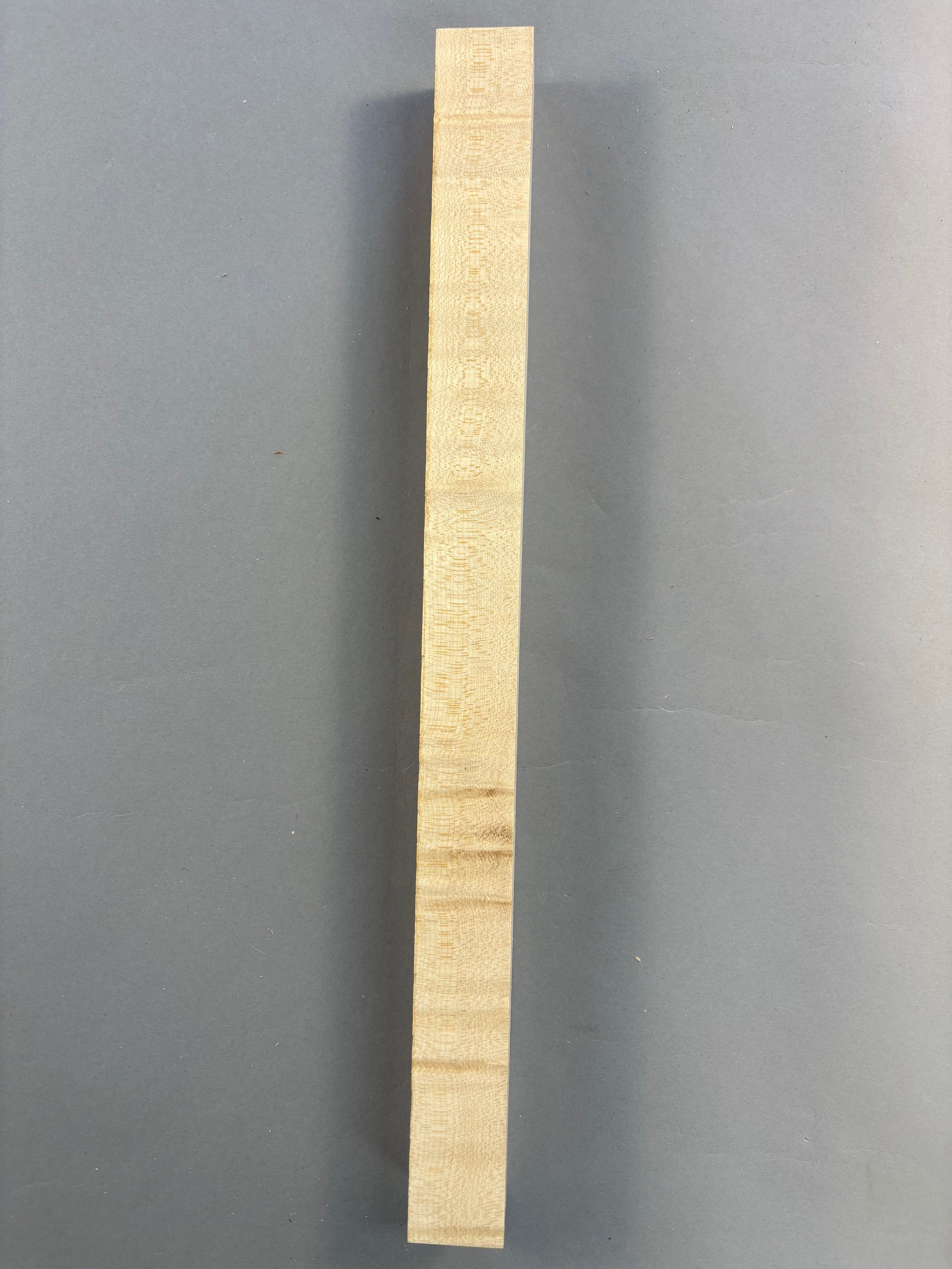 Birdseye Maple Pool Cue Blank-BEPC10-$65 Includes Shipping