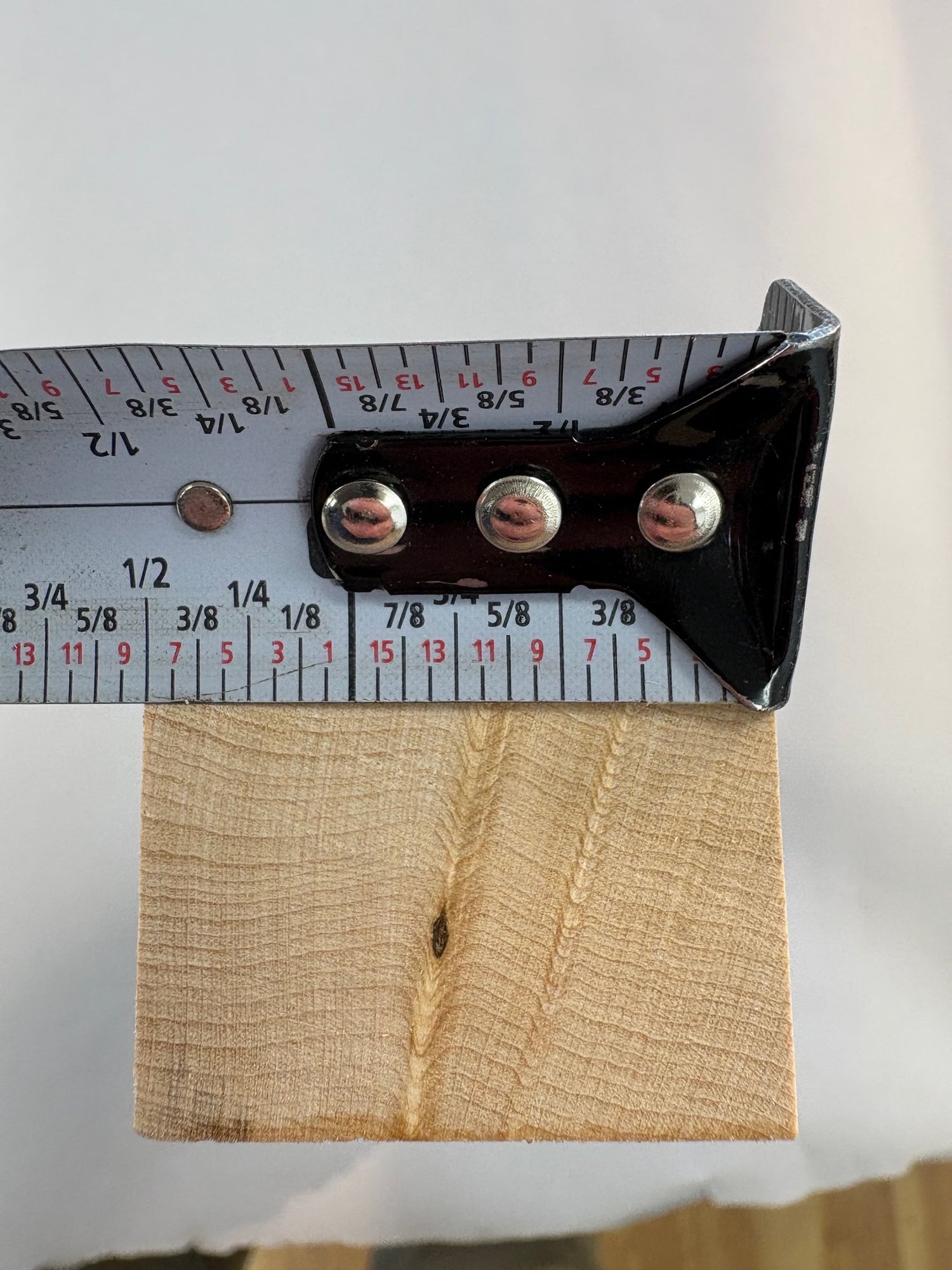 Birdseye Maple Pool Cue Blank-BEPC1-$65 Includes Shipping