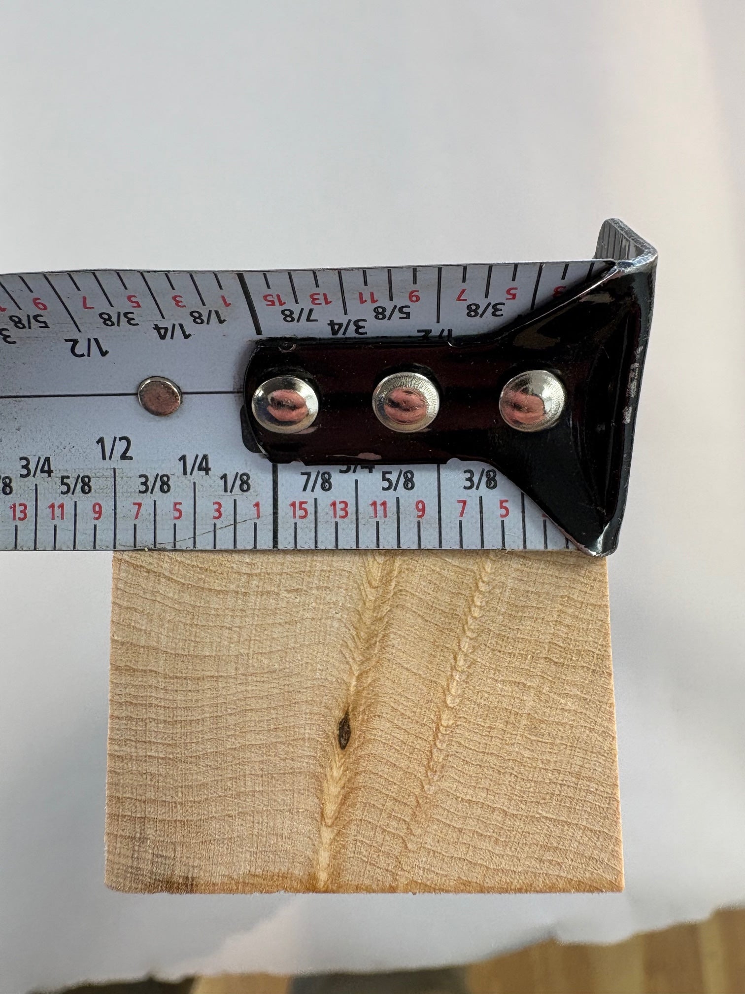 Birdseye Maple Pool Cue Blank-BEPC1-$65 Includes Shipping