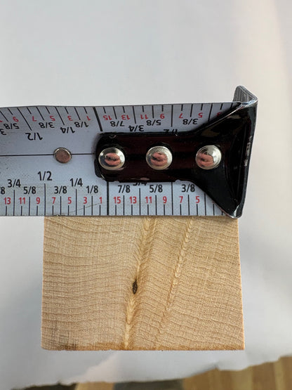 Birdseye Maple Pool Cue Blank-BEPC1-$65 Includes Shipping