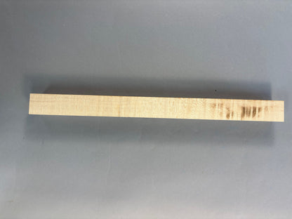 Birdseye Maple Pool Cue Blank-BEPC2-$65 Includes Shipping