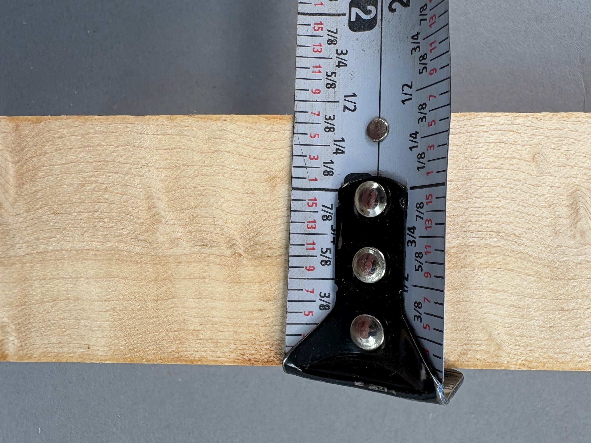 Birdseye Maple Pool Cue Blank-BEPC4-$65 Includes Shipping