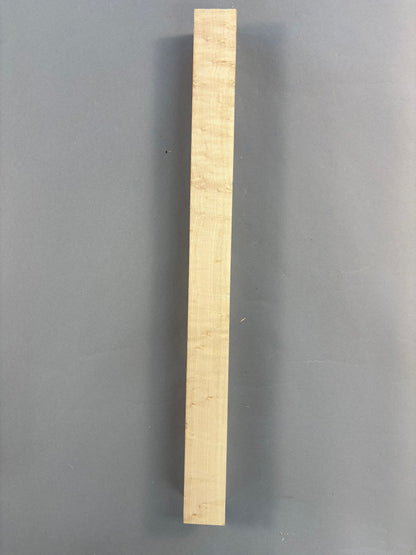 Birdseye Pool Cue Blank-BEPC5-$65 Includes Shipping