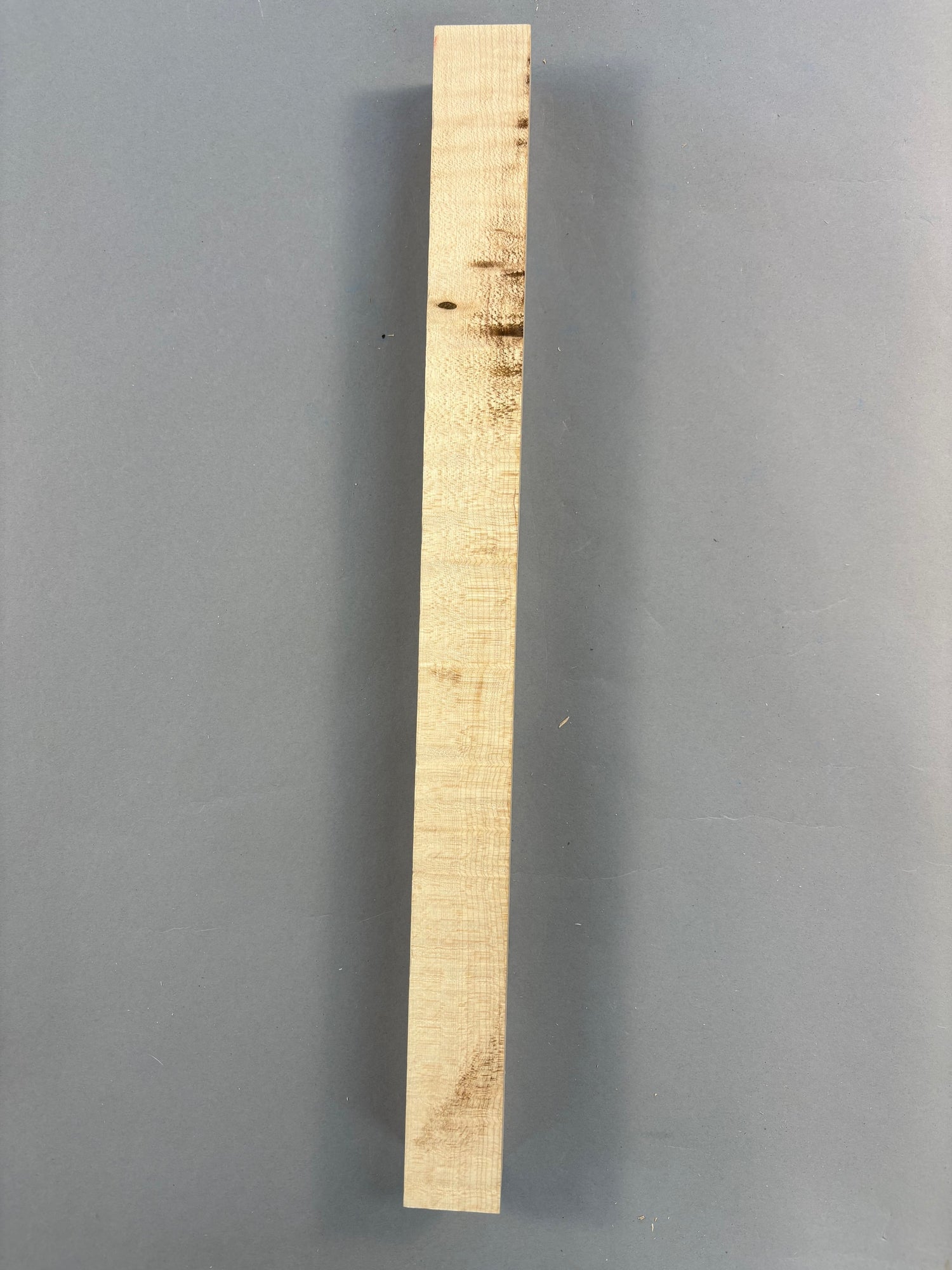 Birdseye Pool Cue Blank-BEPC5-$65 Includes Shipping