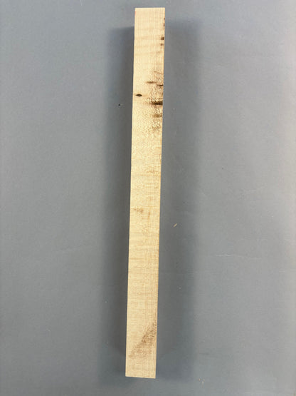 Birdseye Pool Cue Blank-BEPC5-$65 Includes Shipping