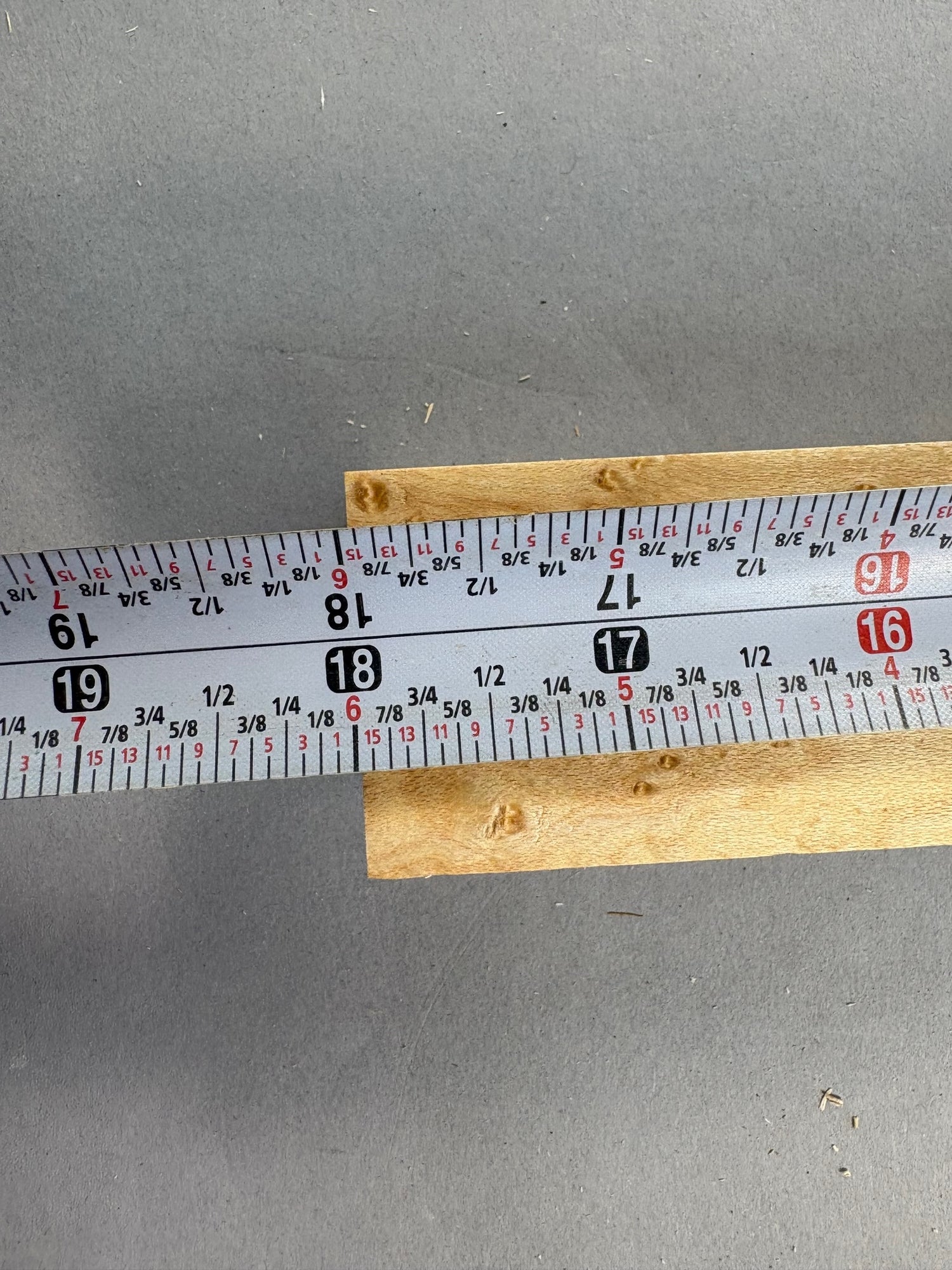 Birdseye Pool Cue Blank-BEPC5-$65 Includes Shipping