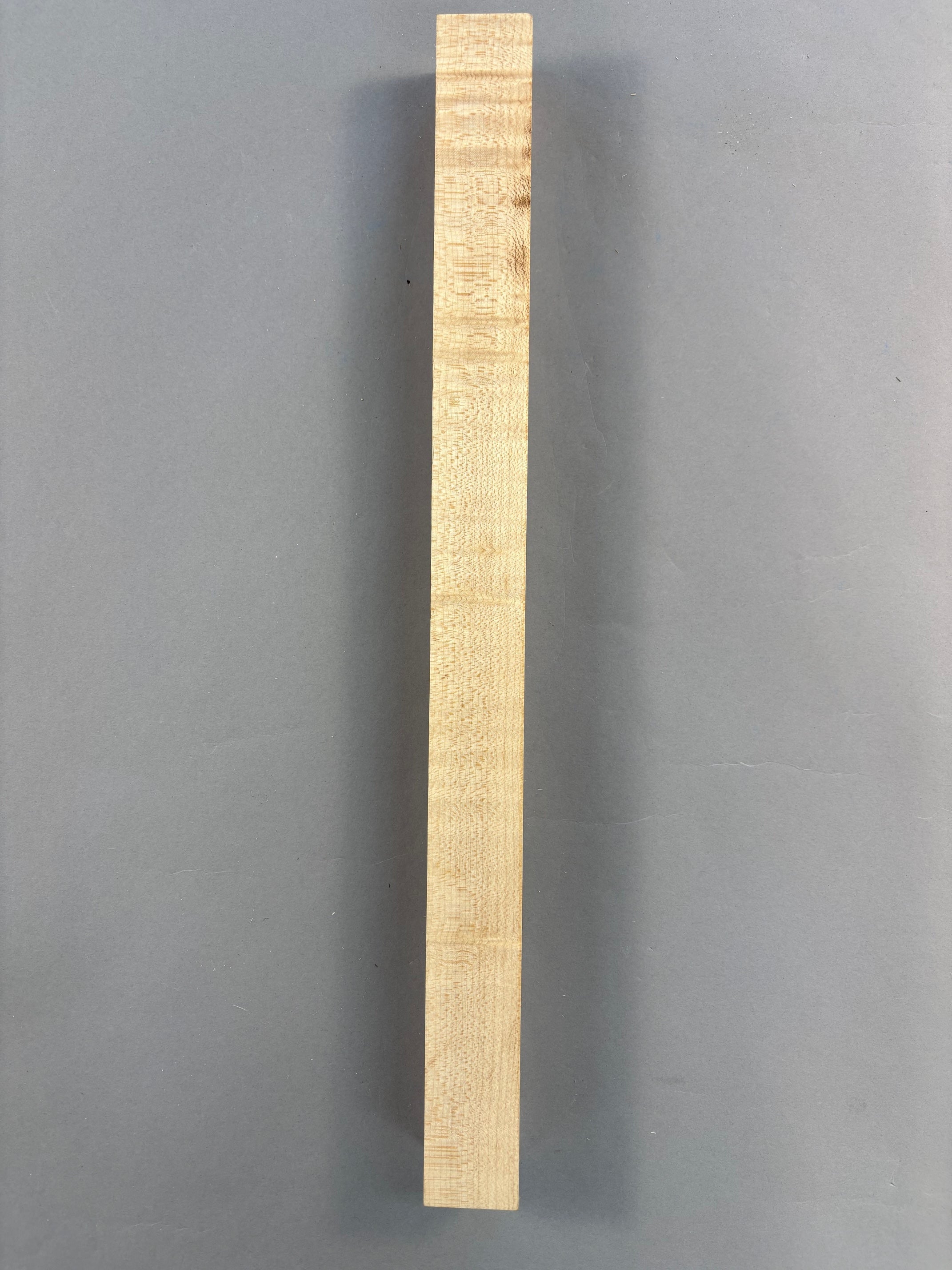 Birdseye Maple Pool Cue Blank-BEPC7-$65 Includes Shipping