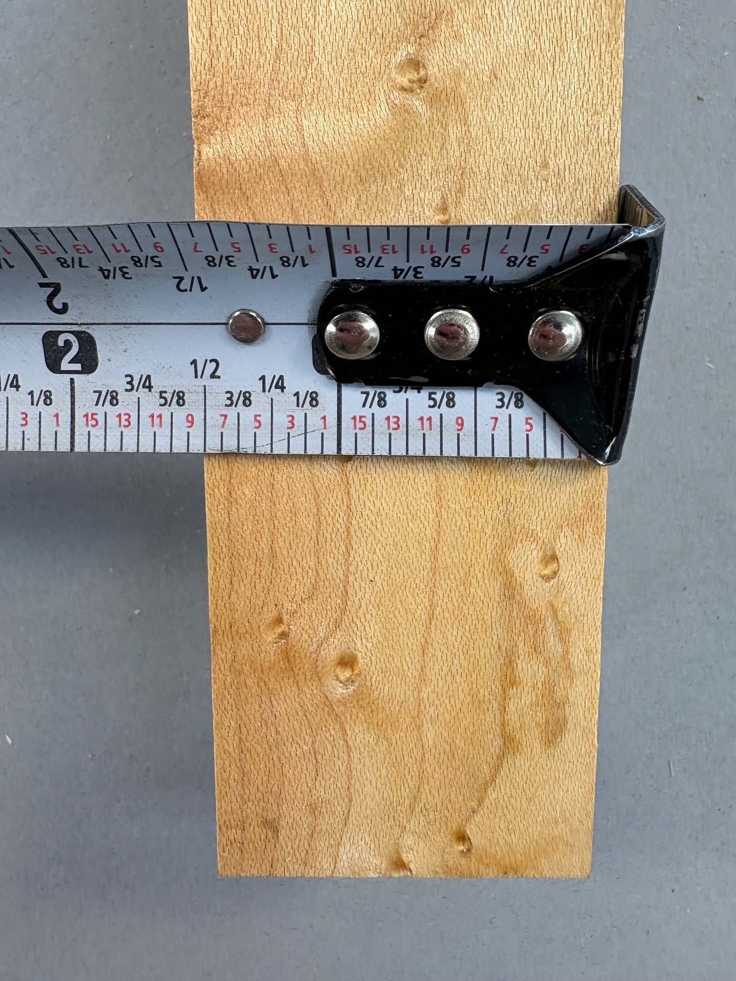 Birdseye Maple Pool Cue Blank-BEPC7-$65 Includes Shipping