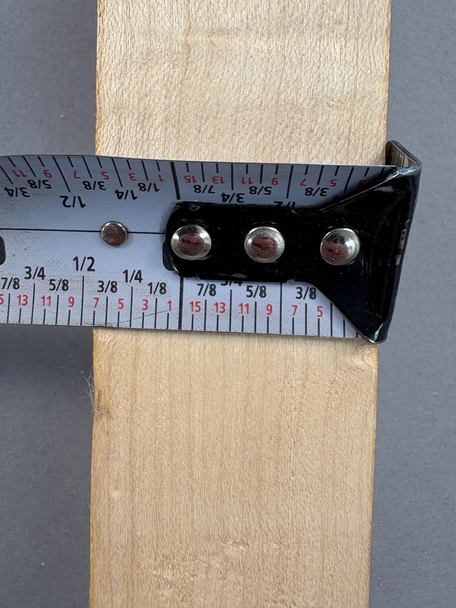 Birdseye Maple Pool Cue Blank-BEPC7-$65 Includes Shipping