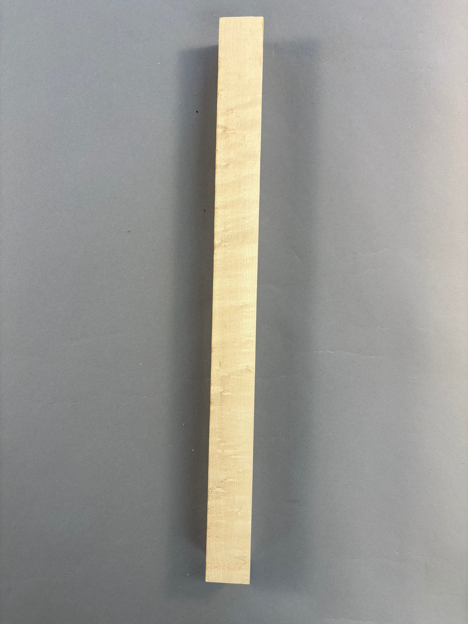 Birdseye Pool Cue Blank-BEPC9-$65 Includes Shipping