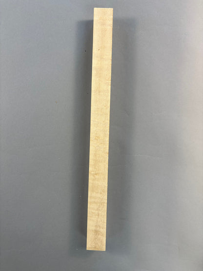 Birdseye Pool Cue Blank-BEPC9-$65 Includes Shipping