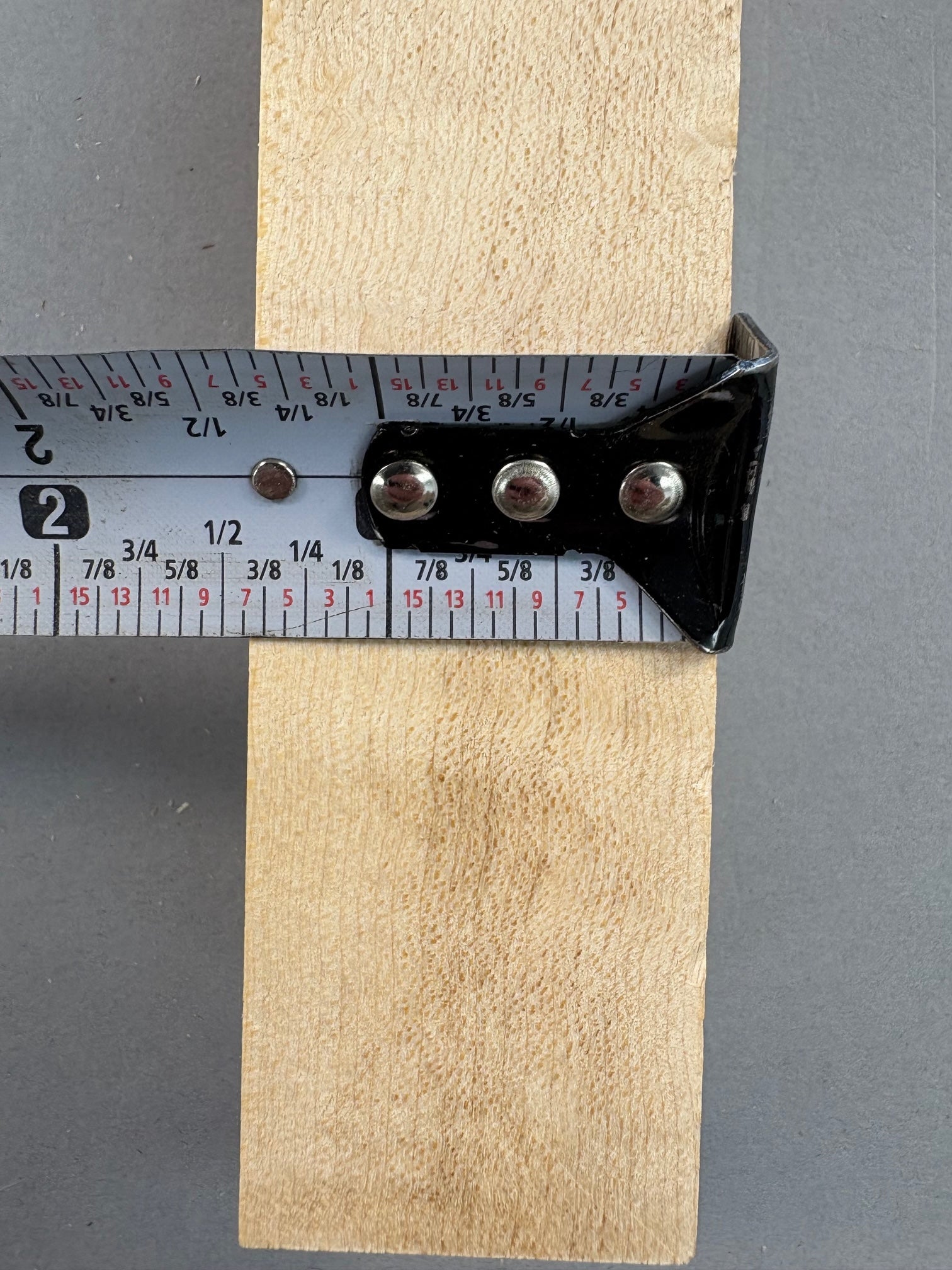 Birdseye Pool Cue Blank-BEPC9-$65 Includes Shipping