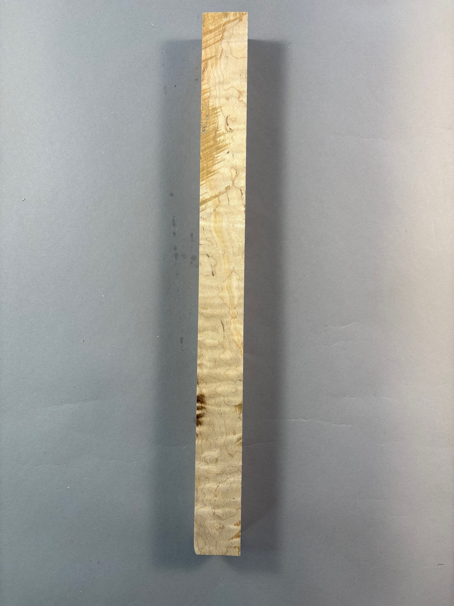 Curly Maple Pool Cue-CMPC7-$35 Includes shipping