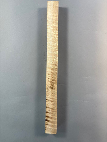 Curly Maple Pool Cue-CMPC7-$35 Includes shipping