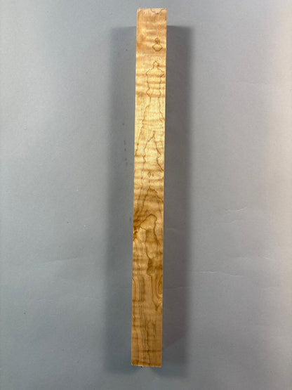 Curly Maple Pool Cue-CMPC7-$35 Includes shipping