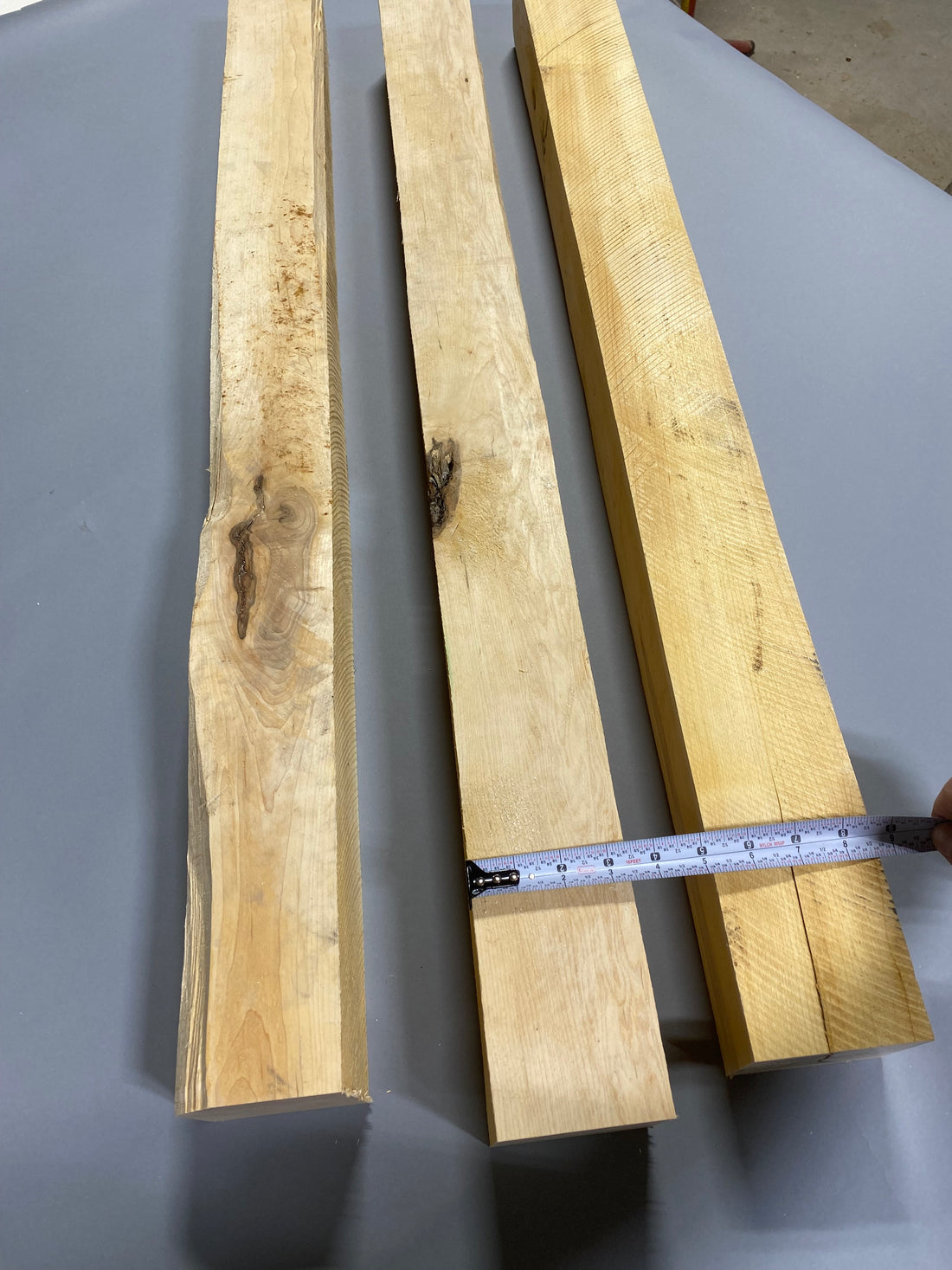 Spalted maple varity box 85$ includes shipping