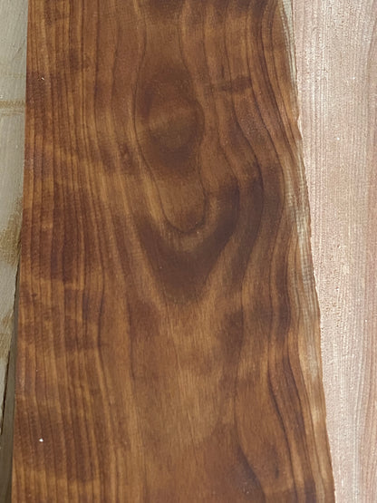 6/4 birdseye maple and flame birch 5  PC Roasted guitar neck stock bundle-250$  plus shipping
